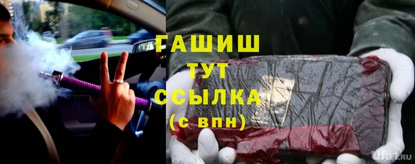 PSILOCYBIN Лагань