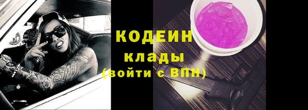 PSILOCYBIN Лагань