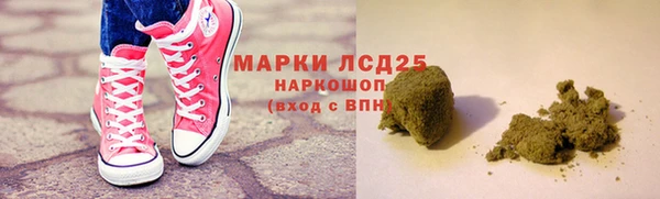 гидропоника Ладушкин