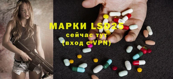 гидропоника Ладушкин