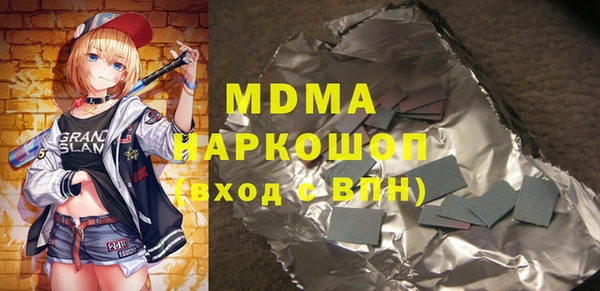 кокс Лабытнанги