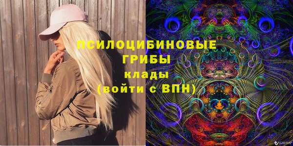 гидропоника Ладушкин