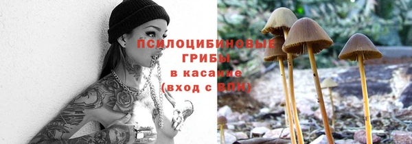 кокс Лабытнанги